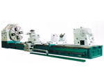 (zhn)C CWZ61160ϵ